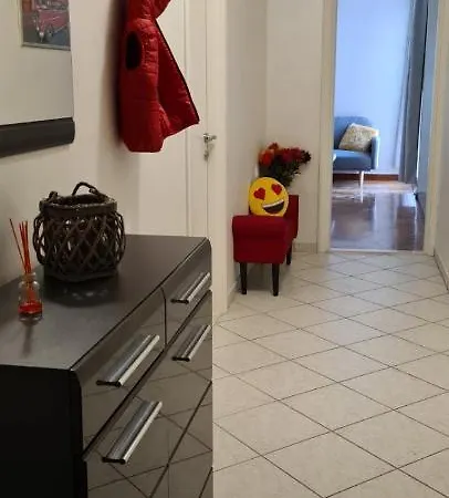 Apartman Vigo Split Exterior photo