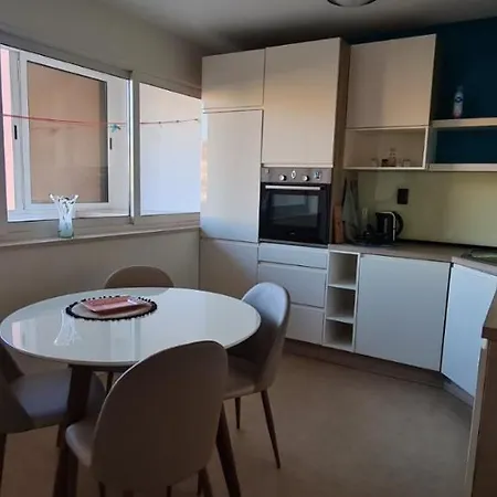 Apartman Vigo Split Exterior photo