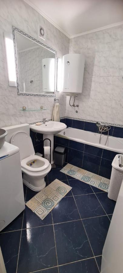 Appartement Vigo