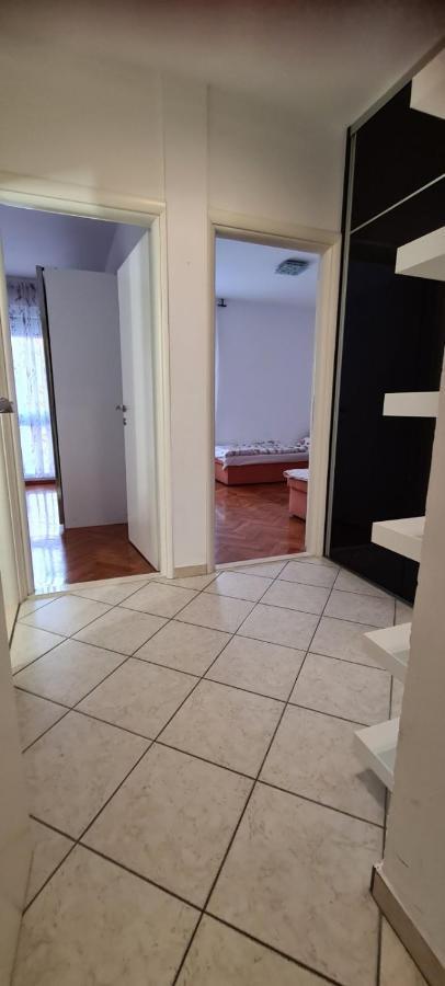 Vigo Appartement *