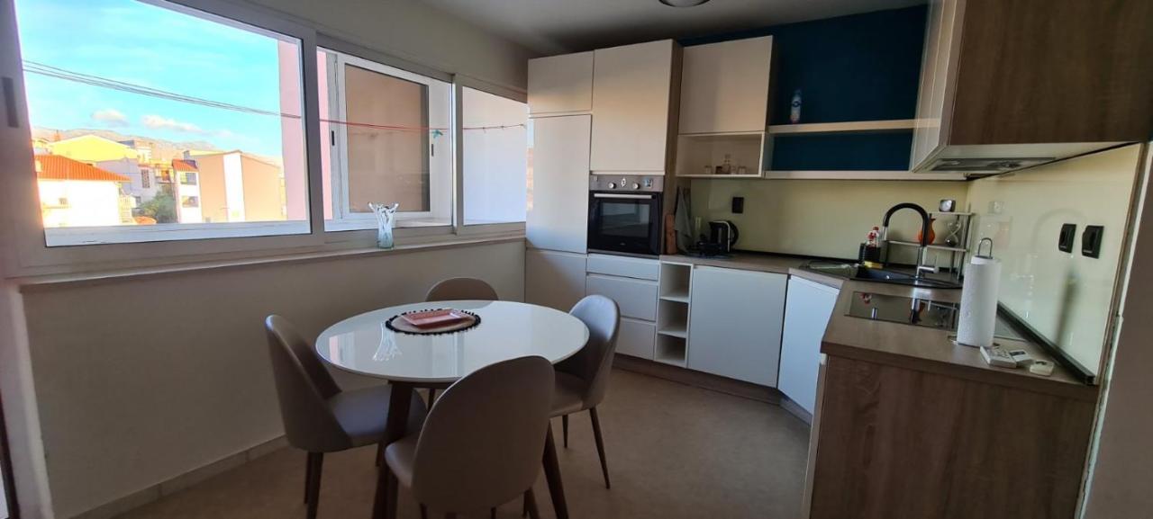 Appartement Vigo