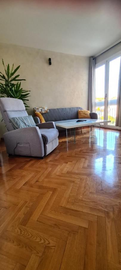 Vigo Appartement