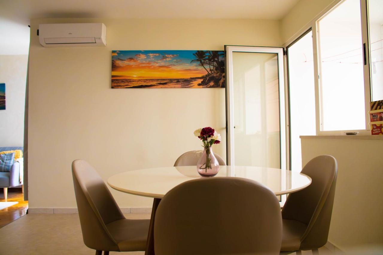 Apartment Vigo *